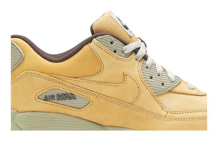 Krossovki-Nike-Air-Max-90-Winter-Premium-1
