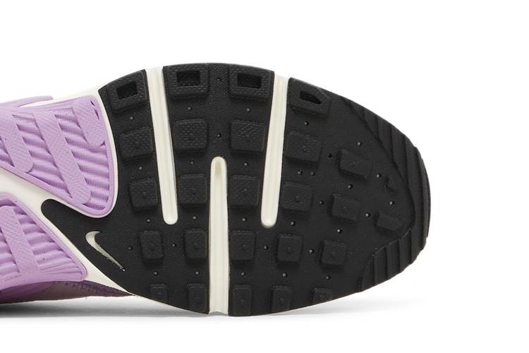 wmns-air-max-excee-violet-star-cd5432-500_04