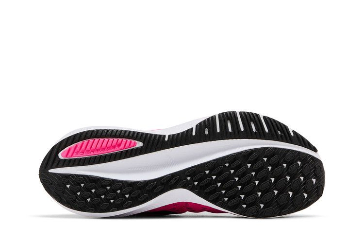 wmns-air-zoom-vomero-14-pink-blast-ah7858-602_03