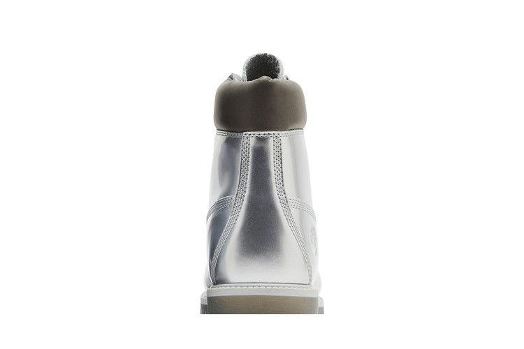 veneda-carter-x-6-inch-premium-boot-silver-tb0a6eehelg_06