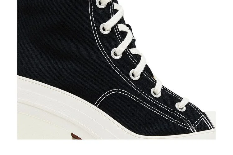Krossovki-Converse-Chuck-70-De-Luxe-Heel-High-Black-Egret-1