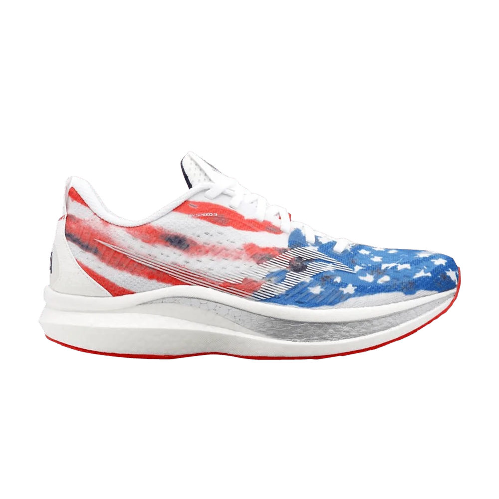 Krossovki-Saucony-Endorphin-Speed-2-Stars-Stripes