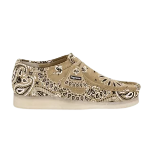 supreme-x-wallabee-bandana-khaki-21621-00060-300x300