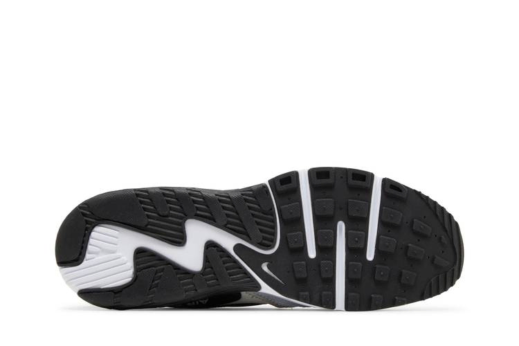air-max-excee-white-black-fn7304-100_03
