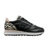 Wmns-Saucony-Jazz-Triple-Zebra-100x100