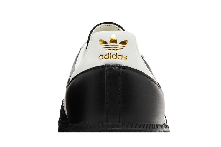Кроссовки adidas Samba OG '75th Anniversary'