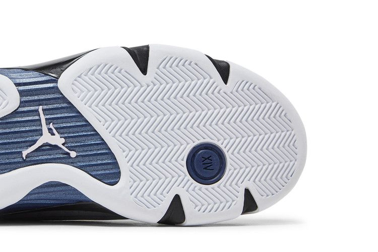 air-jordan-14-retro-311832-011_04