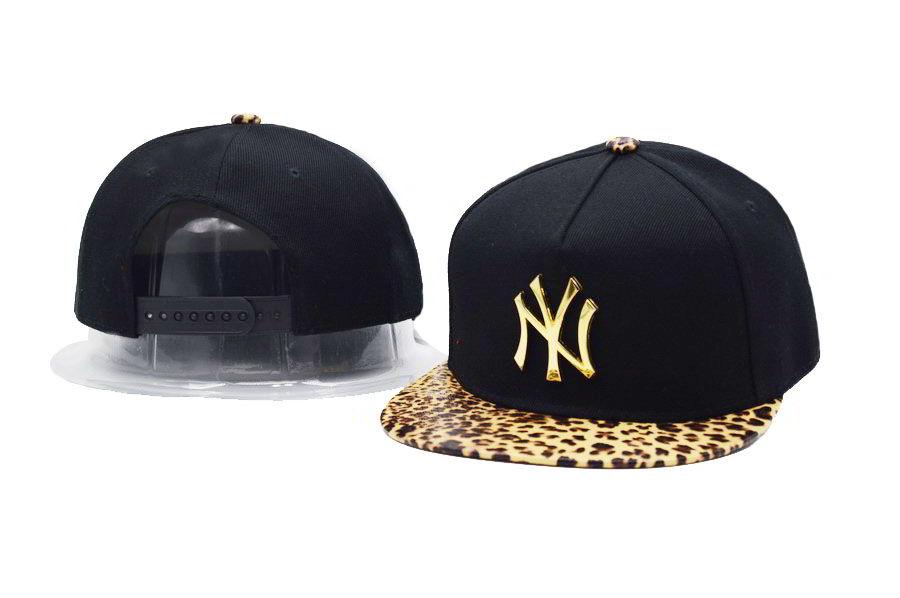 New-York-vol-4
