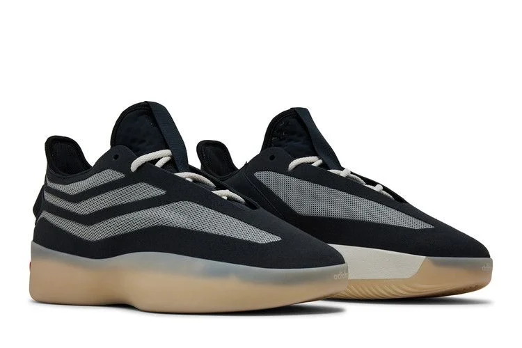 Krossovki-Fear-of-God-Athletics-x-adidas-II-BASKETBALL-Low-Derrick-Rose-7