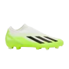x-crazyfast-3-laceless-fg-crazyrush-pack-hq4515-100x100
