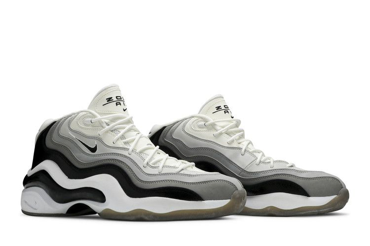 air-zoom-flight-96-317980-101_07