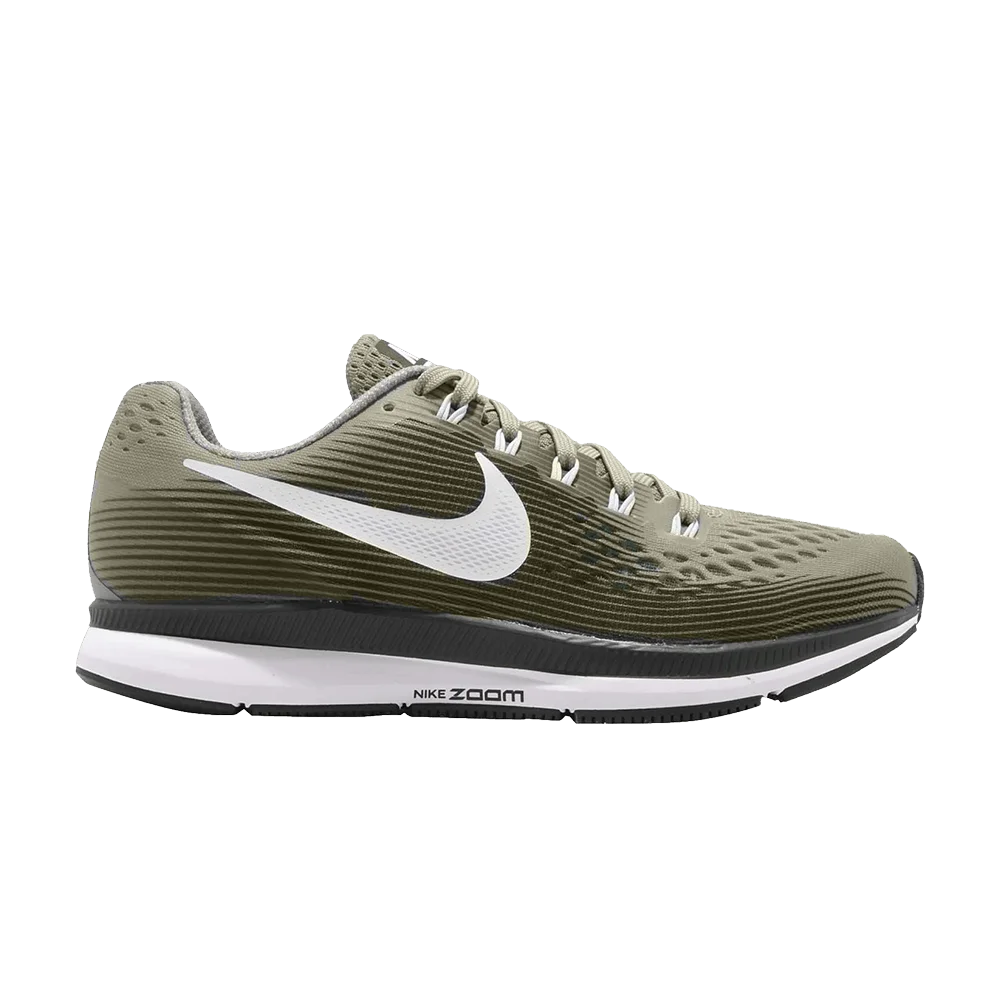 Krossovki-Nike-Wmns-Air-Zoom-Pegasus-34-Dark-Sutcco