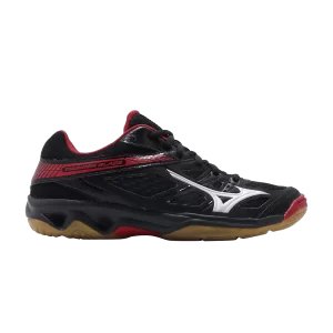 thunder-blade-black-red-v1ga177086-300x300
