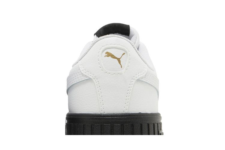 wmns-carina-2-0-white-black-gold-385849-04_06