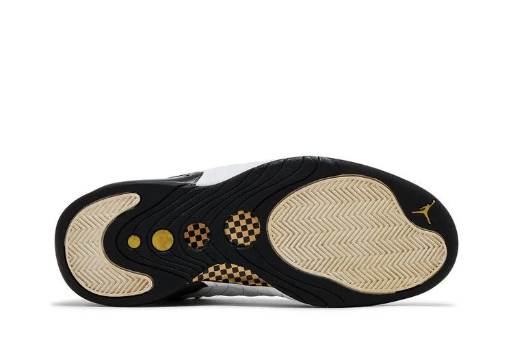 Krossovki-Air-Jordan-Jumpman-Pro-OG-Taxi-2017-3