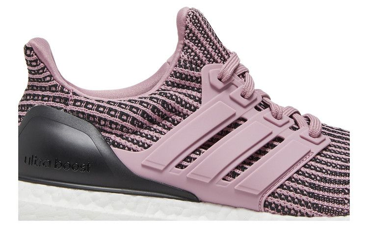 wmns-ultraboost-4-0-dna-shift-pink-black-gx5080_01