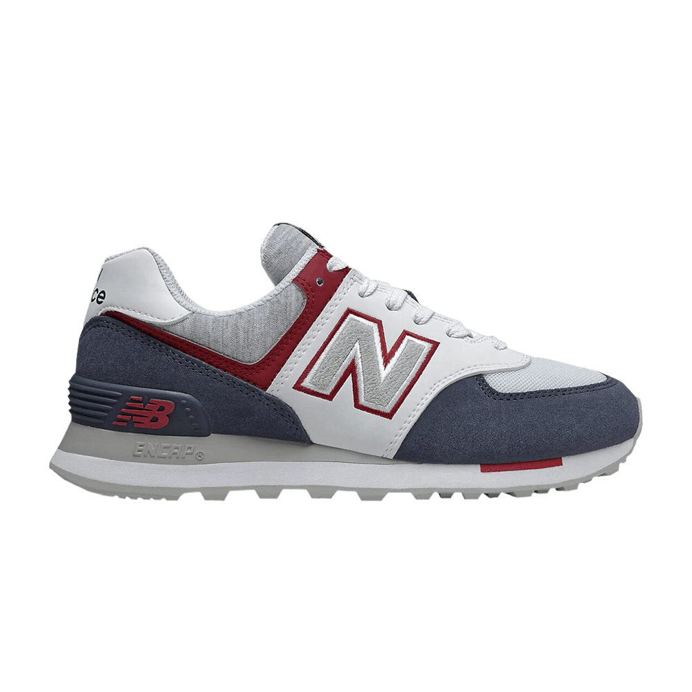 wmns-574-indigo-crimson-wl574vab