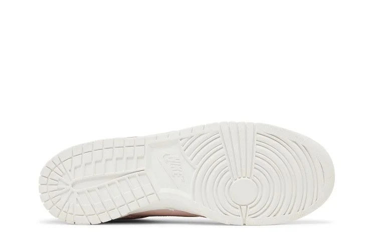 Krossovki-Nike-Dunk-Low-Silt-Red-3