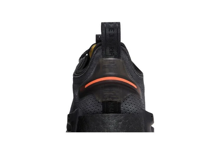 Кроссовки adidas NMD_V3 'Grey Black Gum'
