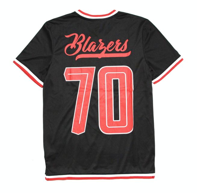 2019-Blazers-70-NBA-B2OTHER-Tee-1