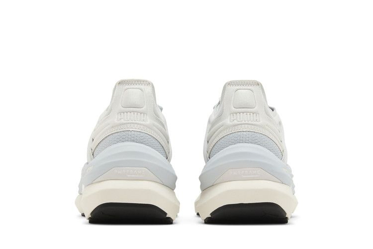 variant-nitro-sci-tech-platinum-grey-387641-02_05