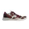 kobe-8-system-milk-snake-555035-601-100x100