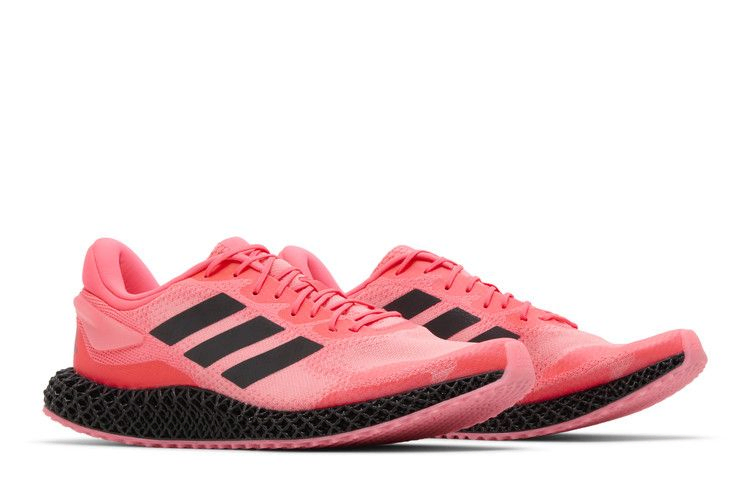 4d-run-1-0-signal-pink-fv6956_07