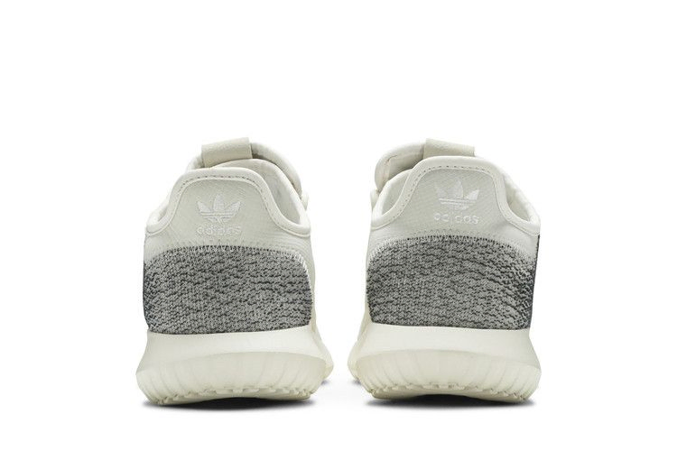 Кроссовки Adidas Wmns Tubular Shadow 'Off White'