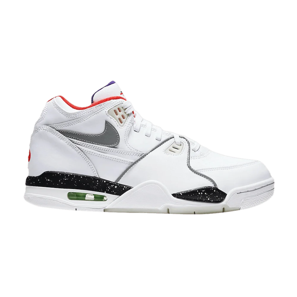 Krossovki-Nike-Air-Flight-89-Planet-of-Hoops
