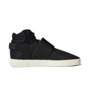 adidas-Tubular-Invader-Strap-Black-White-300x300