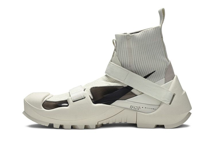 matthew-m-williams-x-free-trainer-3-sp-black-aq9200-100_02
