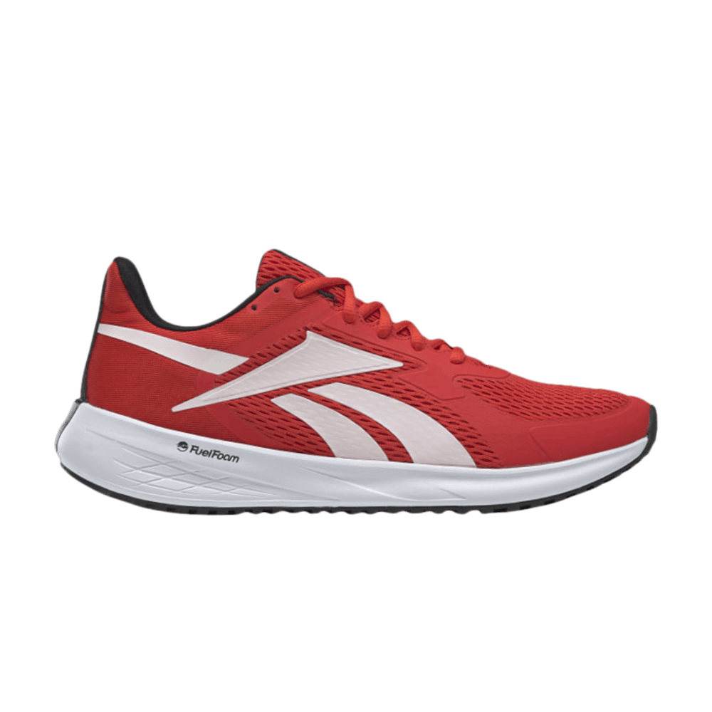 Кроссовки Reebok Energen Run 'Instinct Red'