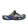takashi-murakami-x-clog-complexcon-exclusive-206699-90h-100x100