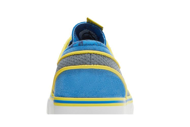 sb-zoom-stefan-janoski-doernbecher-gs-ah6965_06