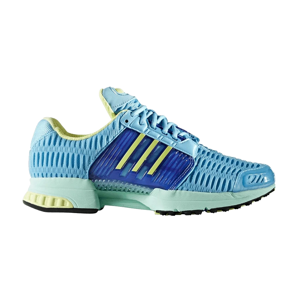 Krossovki-Adidas-ClimaCool-1-Bright-Cyan