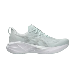 novablast-5-pure-aqua-seal-grey-1011b974-300-300x300
