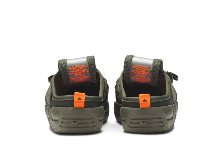 offline-slip-on-army-olive-ct2951-300_05