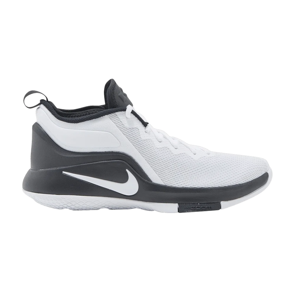 Krossovki-Nike-LeBron-Witness-2-White-Black