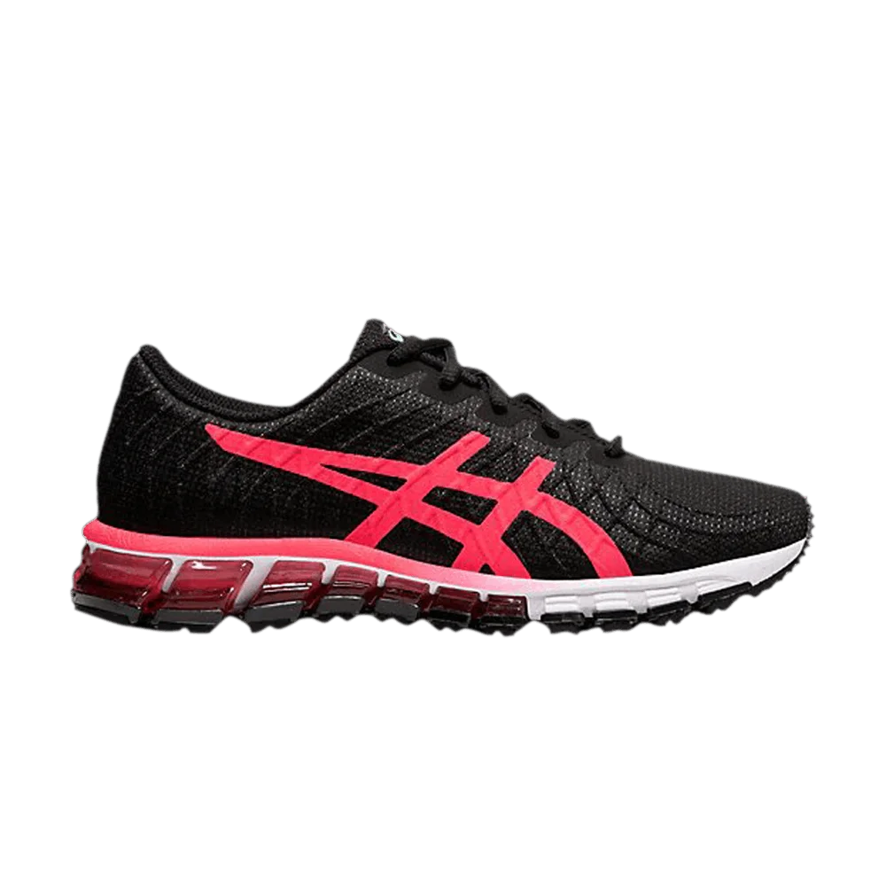 Krossovki-ASICS-Wmns-Gel-Quantum-180-4-Black-Laser-Pink