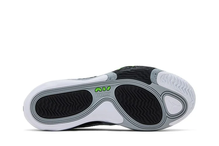 Кроссовки Air Jordan Tatum 2 PF 'Neon'