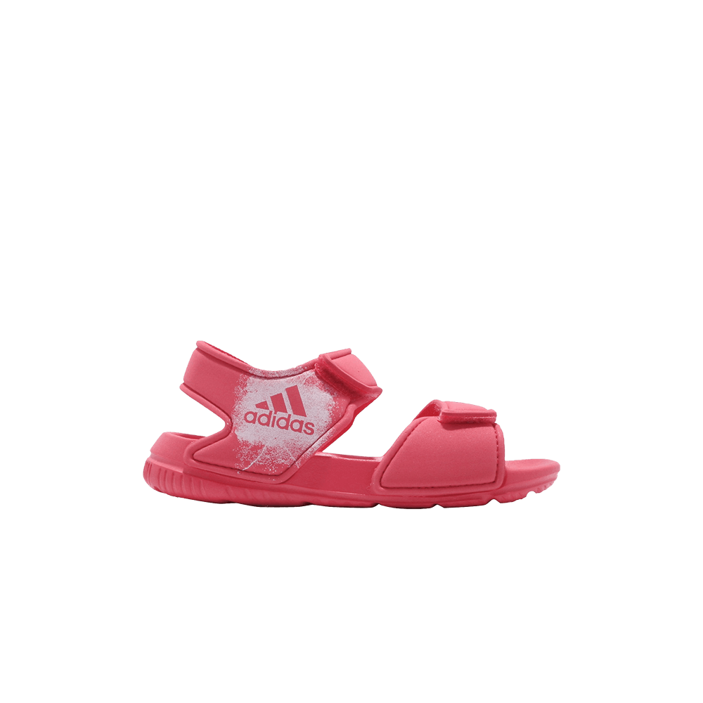 altaswim-i-pink-ba7868