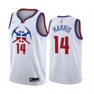 gary-harris-nuggets-2020-21-earned-edition-white-jersey-300x300