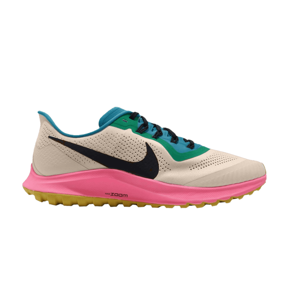 air-zoom-pegasus-36-trail-light-orewood-brown-ar5677-101
