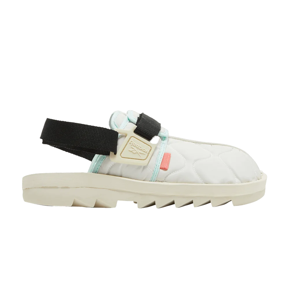 Сабо Reebok Beatnik Sandal 'Chalk'