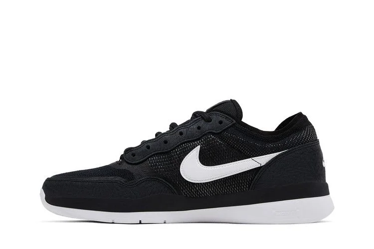 Krossovki-Nike-PS8-SB-Anthracite-Cool-Grey-2