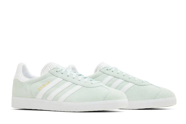 Krossovki-adidas-Gazelle-7