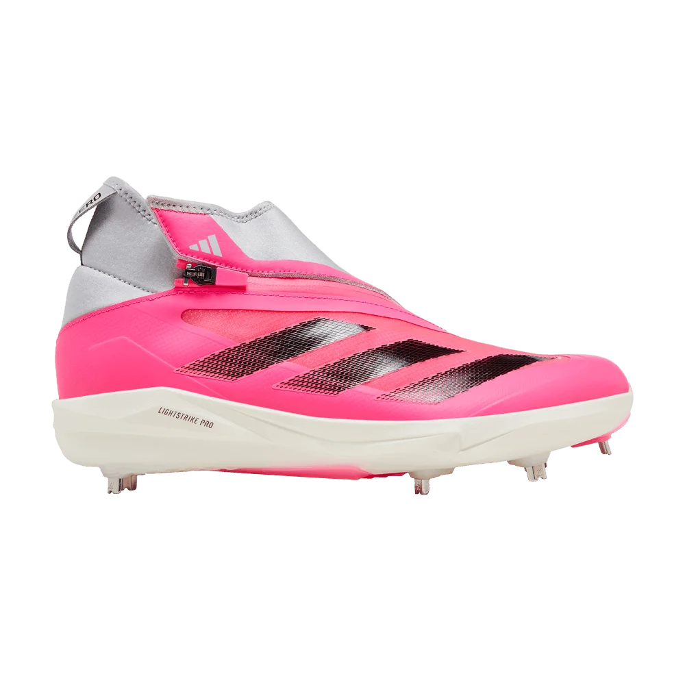 Krossovki-Adidas-Adizero-Impact-Lucid-Pink