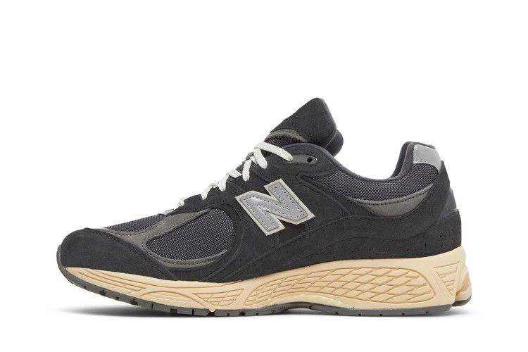 Кроссовки New Balance 2002R 'Phantom'
