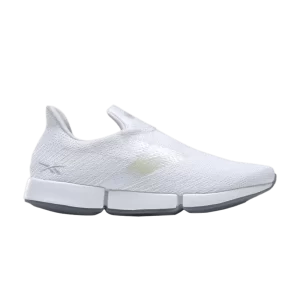 wmns-dailyfit-dmx-white-quartz-glow-gx2659-300x300
