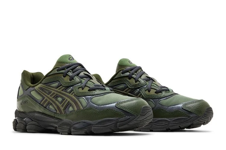 Krossovki-ASICS-Gel-NYC-Moss-7